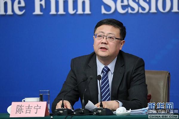 图片来源于网络