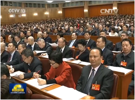 这家企业厉害了： 三年时间十一次登上央视《新闻联播》和《晚间新闻》