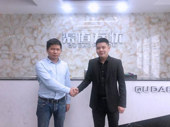 1109340393_3630178837_1542769080129_1