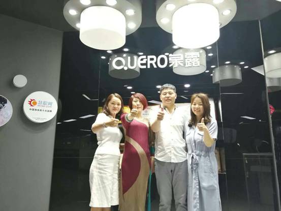 微信图片_20180509220840