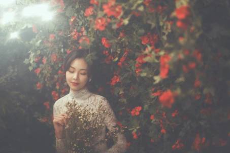 微信图片_20181123171130