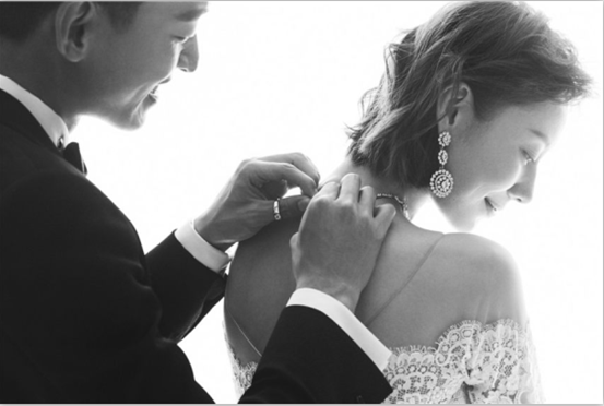 微信截图_20181204143411