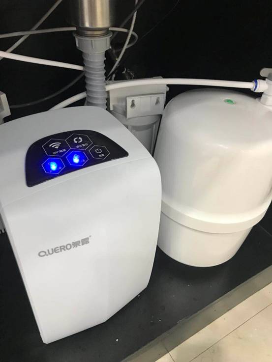 微信图片_20180513183311