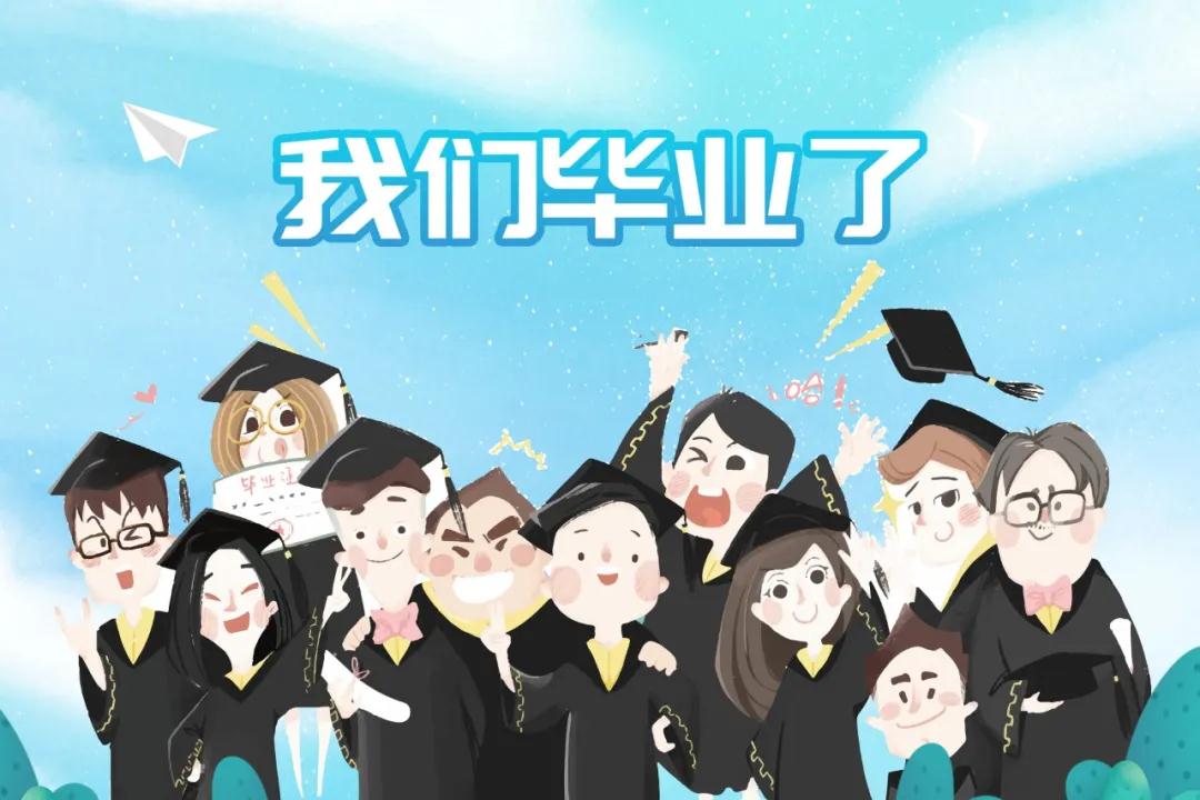 北京熙仁医院近视手术